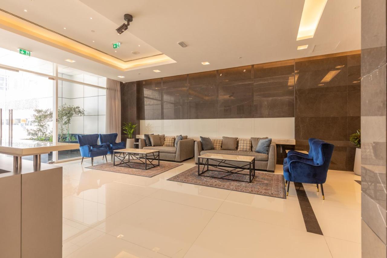 Grand Stay Holiday Homes Rental 두바이 외부 사진