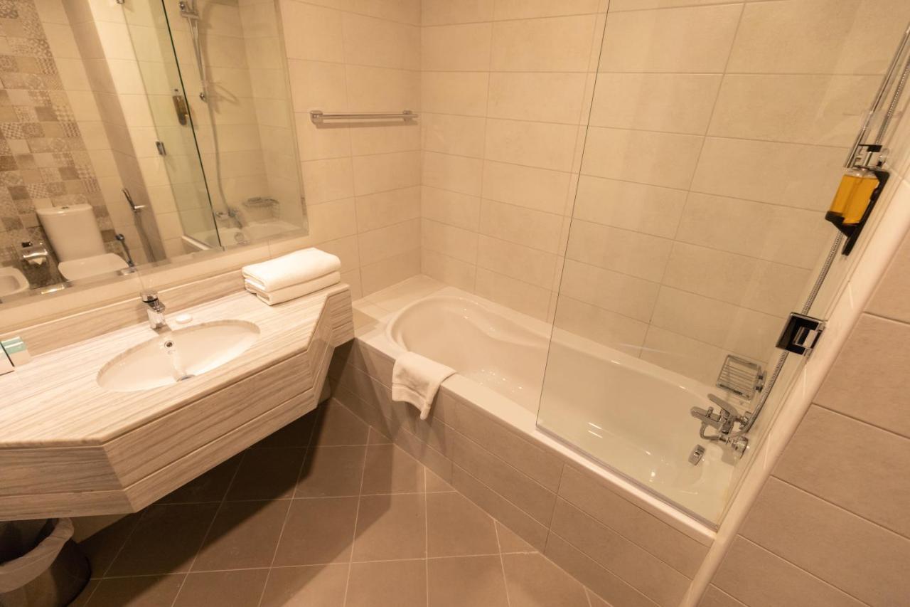 Grand Stay Holiday Homes Rental 두바이 외부 사진